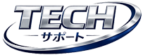 株式会社TECHサポート
